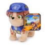 Rubble & Crew Basic Plush (6070241)