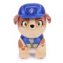 Rubble & Crew Basic Plush (6070241)