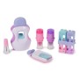 Cool Maker GO GLAM Studio Nail Kit (6070509)