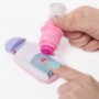 Cool Maker GO GLAM Studio Nail Kit (6070509)