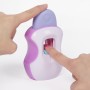 Cool Maker GO GLAM Studio Nail Kit (6070509)