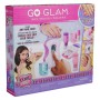 Cool Maker GO GLAM Studio Nail Kit (6070509)