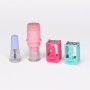 Cool Maker GO GLAM Nail Stamper Refill (6070855)