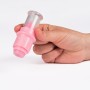Cool Maker GO GLAM Nail Stamper Refill (6070855)