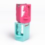 Cool Maker GO GLAM Nail Stamper Refill (6070855)