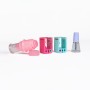 Cool Maker GO GLAM Nail Stamper Refill (6070855)
