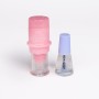 Cool Maker GO GLAM Nail Stamper Refill (6070855)