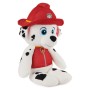 PAW Patrol Marshall Take Along Buddy (6071108)