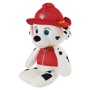 PAW Patrol Marshall Take Along Buddy (6071108)