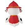 PAW Patrol Marshall Take Along Buddy (6071108)