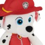PAW Patrol Marshall Take Along Buddy (6071108)