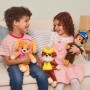 PAW Patrol Marshall Take Along Buddy (6071108)