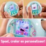 Punirunes Interactive Digital Toy (6071162)