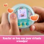 Punirunes Interactive Digital Toy (6071162)