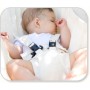 Koala Set AZ-4060000 (creme, Mit Gestell)