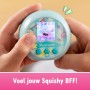 Punirunes Interactive Digital Toy (6071162)