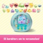 Punirunes Interactive Digital Toy (6071162)