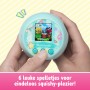 Punirunes Interactive Digital Toy (6071162)