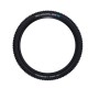 Nobby Nic Super Ground (schwarz, ETRTO: 62-584) (11654109.01)