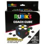 Rubik’s Coach Cube 3x3 Cubo di Rubik (6071541)
