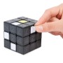 Rubik’s Coach Cube 3x3 Cubo di Rubik (6071541)