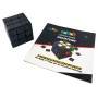Rubik’s Coach Cube 3x3 Cubo di Rubik (6071541)