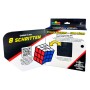 Rubik’s Coach Cube 3x3 Cubo di Rubik (6071541)