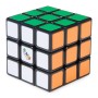 Rubik’s Coach Cube 3x3 Cubo di Rubik (6071541)
