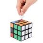 Rubik’s Coach Cube 3x3 Cubo di Rubik (6071541)
