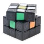 Rubik’s Coach Cube 3x3 Cubo di Rubik (6071541)