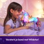 Unicorn Academy Sophia & Rainbow Light-up Wildstar (6071553)