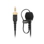 Lavalier II (schwarz) (LAVALIERII)