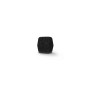 Lavalier II (schwarz) (LAVALIERII)