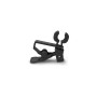 Lavalier II (schwarz) (LAVALIERII)