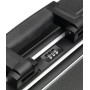 Werkzeugkoffer Base Modul 120.02/M