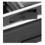 Werkzeugkoffer Base Modul 120.02/M