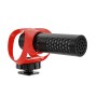 VideoMicro II (schwarz) (400700007)
