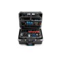 Tool.Case Orca 115.05/P-G (schwarz)