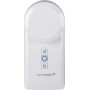 Smart Home Trschlossantrieb (HmIP-DLD) (wei) (154952A0)