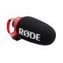 VideoMicro II (schwarz) (400700007)