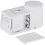 Smart Home Trschlossantrieb (HmIP-DLD) (wei) (154952A0)