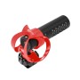 VideoMicro II (schwarz) (400700007)