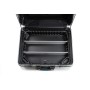 Tool.Case Orca 115.05/P-G (schwarz)