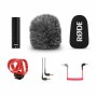 VideoMicro II (schwarz) (400700007)