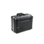 Tool.Case Orca 115.05/P-G (schwarz)