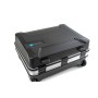 Tool.Case Orca 115.05/P-G (schwarz)
