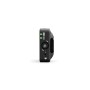 Wireless ME (schwarz, USB-C, 3.5 mm Klinke) (WIME)