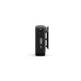 Wireless ME (schwarz, USB-C, 3.5 mm Klinke) (WIME)