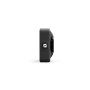 Wireless ME (schwarz, USB-C, 3.5 mm Klinke) (WIME)