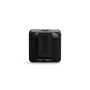 Wireless ME (schwarz, USB-C, 3.5 mm Klinke) (WIME)